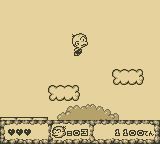 GB原人1GB游戏截图第13张