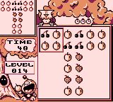 宝石迷阵GB游戏截图第15张