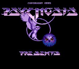 波斯王子2SFC游戏截图第1张