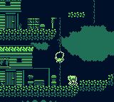 勿忘我GB游戏截图第12张