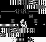 洛克人世界2GB游戏截图第12张