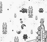 地球解放军GB游戏截图第4张