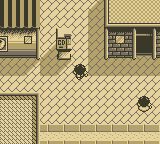 阿蕾莎1GB游戏截图第12张