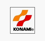 生存小子1：孤岛冒险者