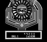 高速逃亡路线2：弹珠台GB游戏截图第3张