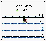 超级马里奥大陆1GB游戏截图第12张