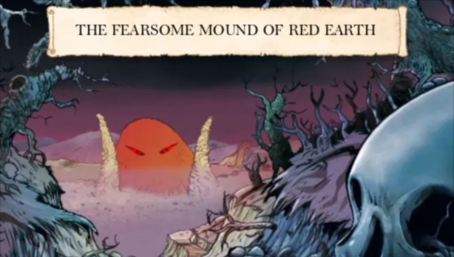 老鼠记者：幻想王国历险记PSP游戏截图第11张