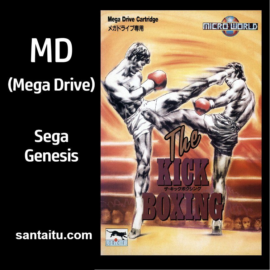 强中强：踢拳锦标赛／自由搏击：强中强