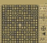 超级大突破GB游戏截图第4张