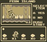 冒险岛1GB游戏截图第19张