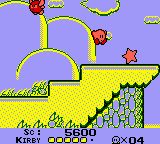 星之卡比1GB游戏截图第11张