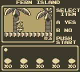 冒险岛1GB游戏截图第6张