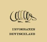 战列舰GB游戏截图第1张