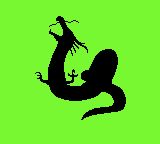 三国英雄传／吞食天地GB游戏截图第4张