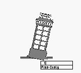 齿轮工厂GB游戏截图第8张