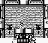 洛克人世界3GB游戏截图第6张