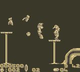 巴比斯2／大笨猫2GB游戏截图第7张