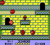 星之卡比1GB游戏截图第26张