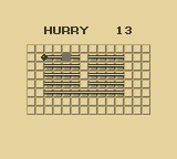 布洛蒂亚GB游戏截图第10张