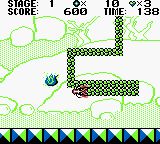 瓜瓜火龙GB游戏截图第6张