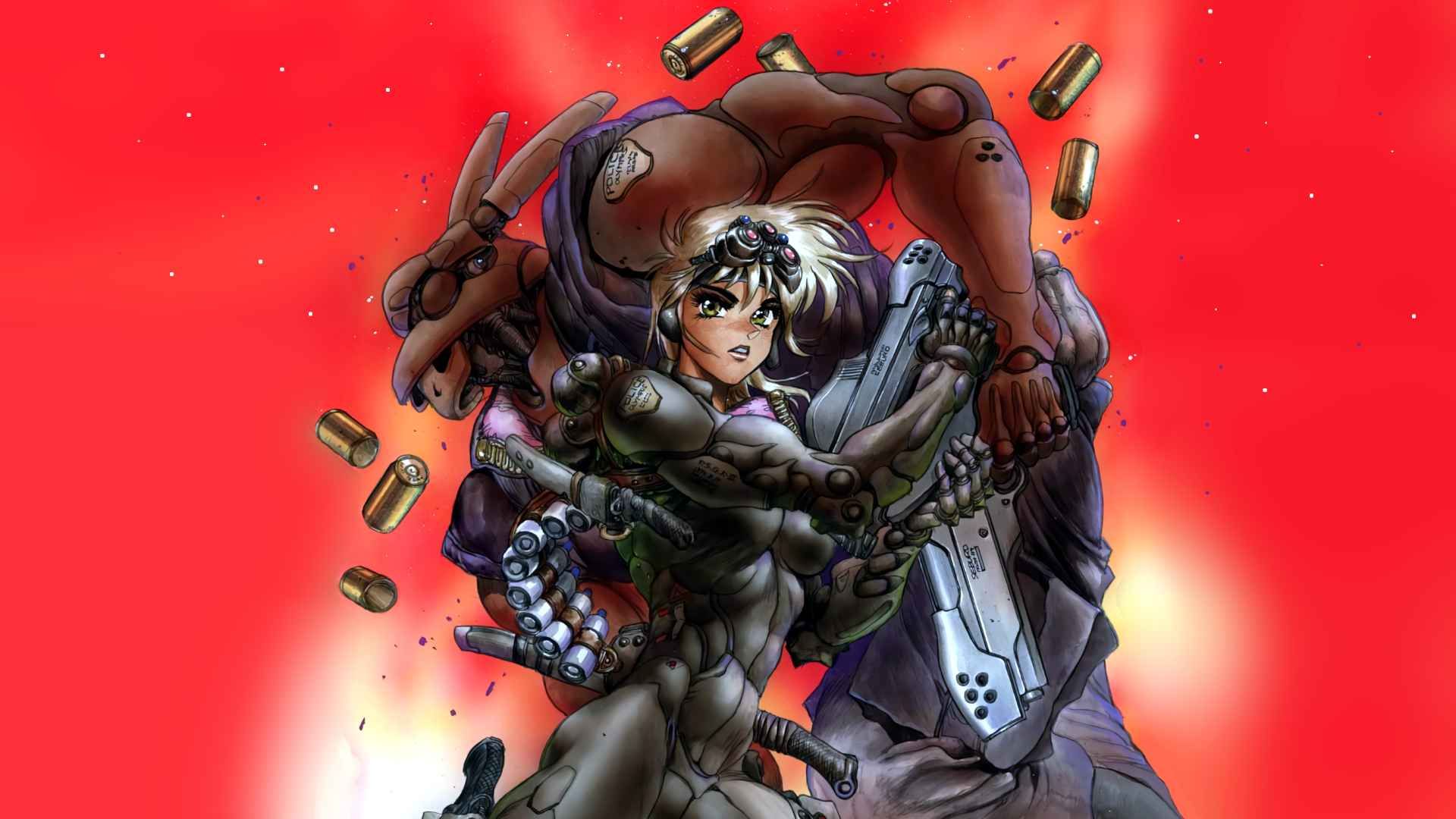 苹果核战记SFC游戏截图第4张