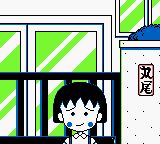 樱桃小丸子4：这就是日本喔！王子殿下GB游戏截图第18张