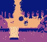 与你共度秋天GB游戏截图第12张