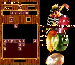 拼字方块SFC游戏截图第6张