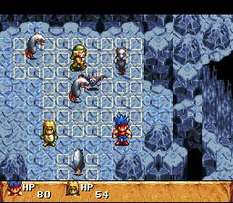 财宝猎人GSFC游戏截图第16张