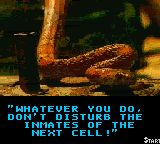 博亚德堡GBC游戏截图第4张