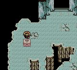 新射雕英雄传GBC游戏截图第21张