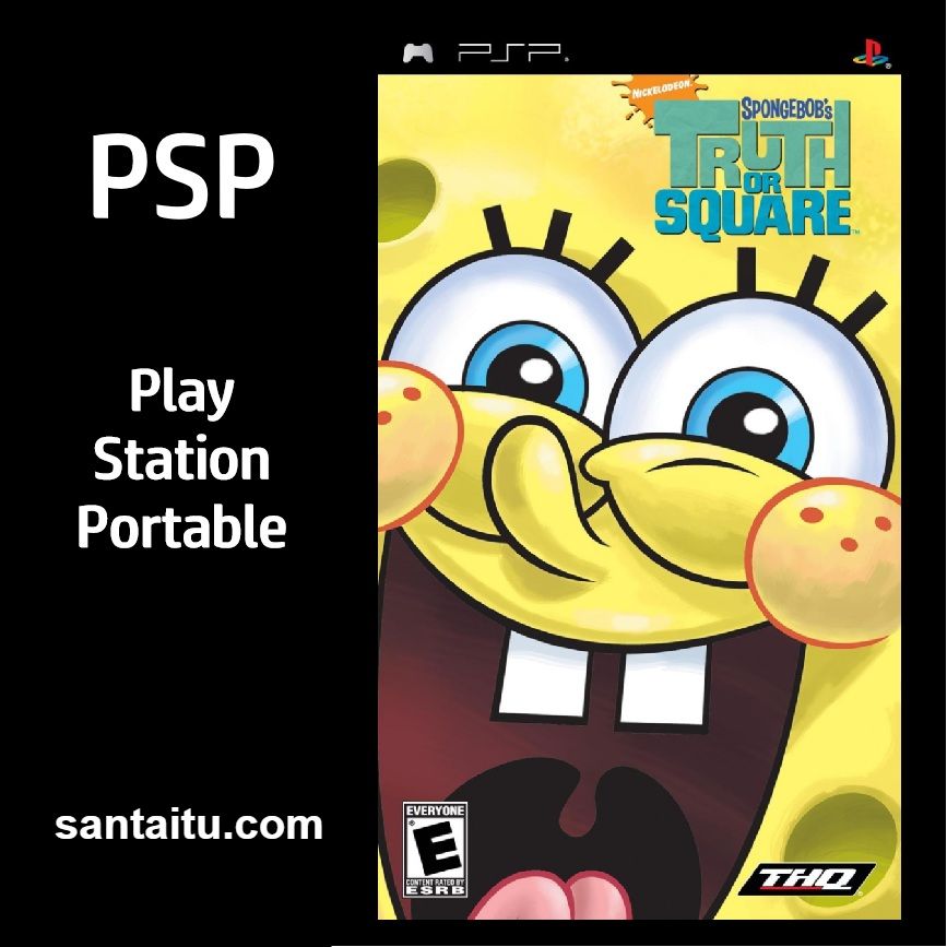 海绵宝宝：诚实或正直