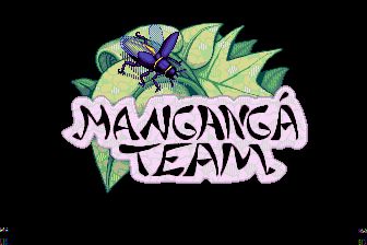 Devwill TooMD游戏截图第1张