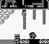 唐老鸭历险记1GB游戏截图第7张