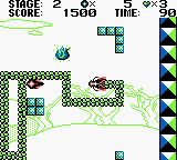 瓜瓜火龙GB游戏截图第12张