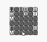 银河：卡片／拼图合集GB游戏截图第8张