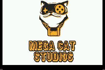 GlufMD游戏截图第1张