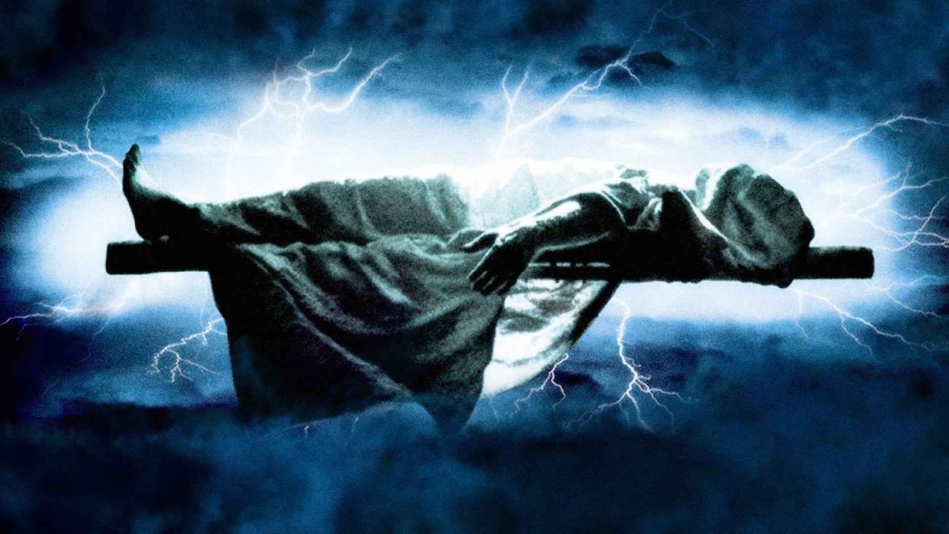 科学怪人：玛丽雪莱的弗兰肯斯坦SFC游戏截图第1张