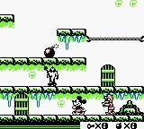 米奇老鼠2GB游戏截图第9张