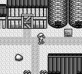 牧场物语GBGB游戏截图第16张