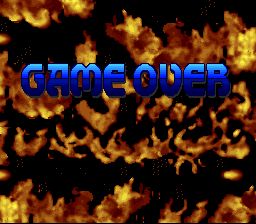 2410大战SFC游戏截图第16张