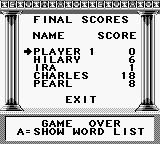 串串字连环GB游戏截图第10张