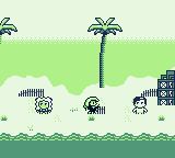 闪光灯GB游戏截图第10张