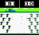 GB战争1GB游戏截图第12张