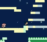 发现GBC游戏截图第8张