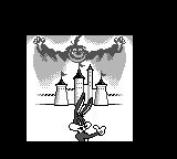 兔八哥选集GB游戏截图第17张