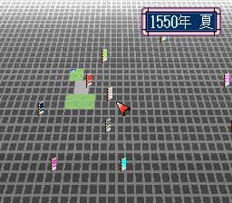 斩3SFC游戏截图第28张