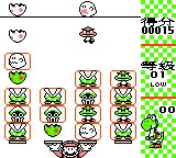 耀奇方块GB游戏截图第9张