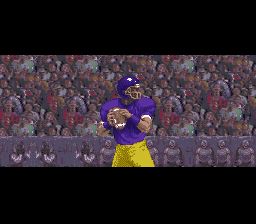 ABC电视台周一足球SFC游戏截图第3张