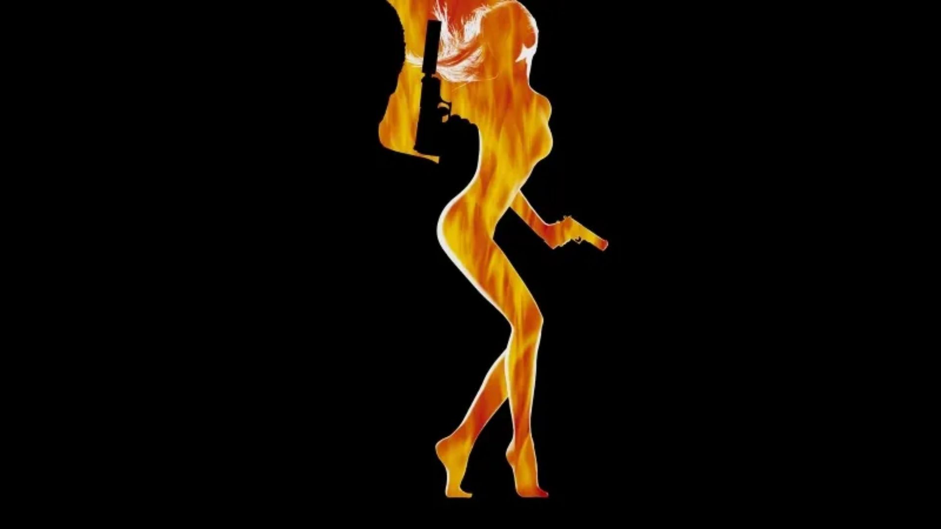 007明日帝国N64游戏截图第3张